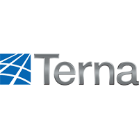 800px-Logo_Terna 200 x 200