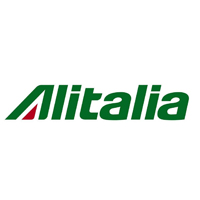 Alitalia-Logo 200x 200