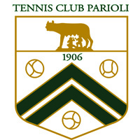 Club Paioli 200x200