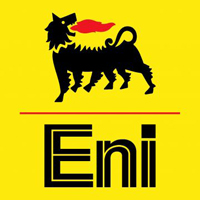 ENI_200x200