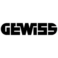 Gewiss 200x200