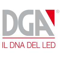 Logo DGA 200 x 200