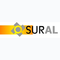 Logo_sural ok 200x200