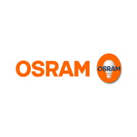 OsramCorpLogo-RGBpos