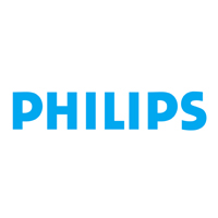 Philips OK. 200x 200