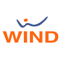 Wind 200x200