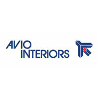 aviointeriors 200x200