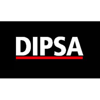 dipsa ok 200 x 200