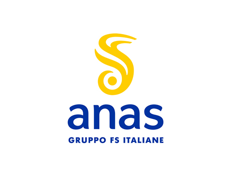 kisspng-italy-anas-logo-ferrovie-dello-stato-italiane-road-logo-e-key-data-anas-s-p-a-5b66e515036e09.3245432815334699730141