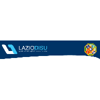 laziodisu 200 x 200