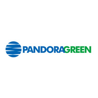 logo pandora-green 200 x 200