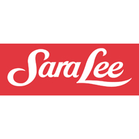 sara_lee_logo 200x200