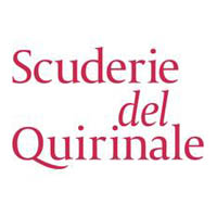 scuderie 200x200