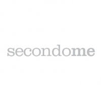 secondome-logo 200 x 200