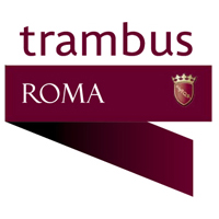 trambus_200x200