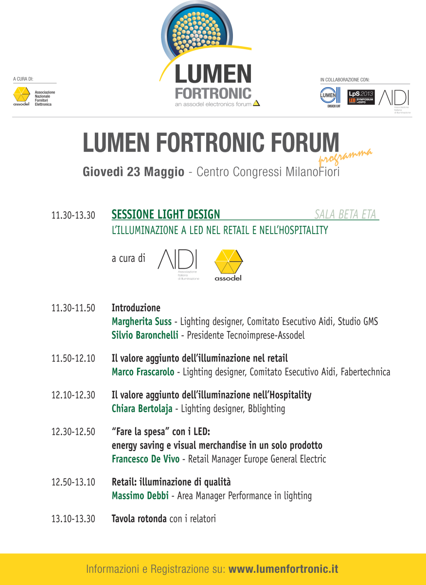 Programma_lumen_aidi