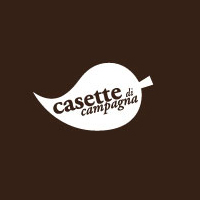 casette di campagna