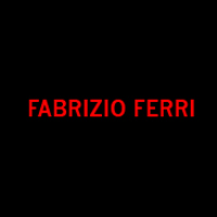 fabrizio ferri 200x 200