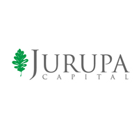 jurupa capital 200 x 200