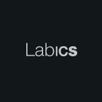 labics 200 x 200