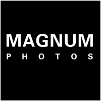 magnum 200 x 200