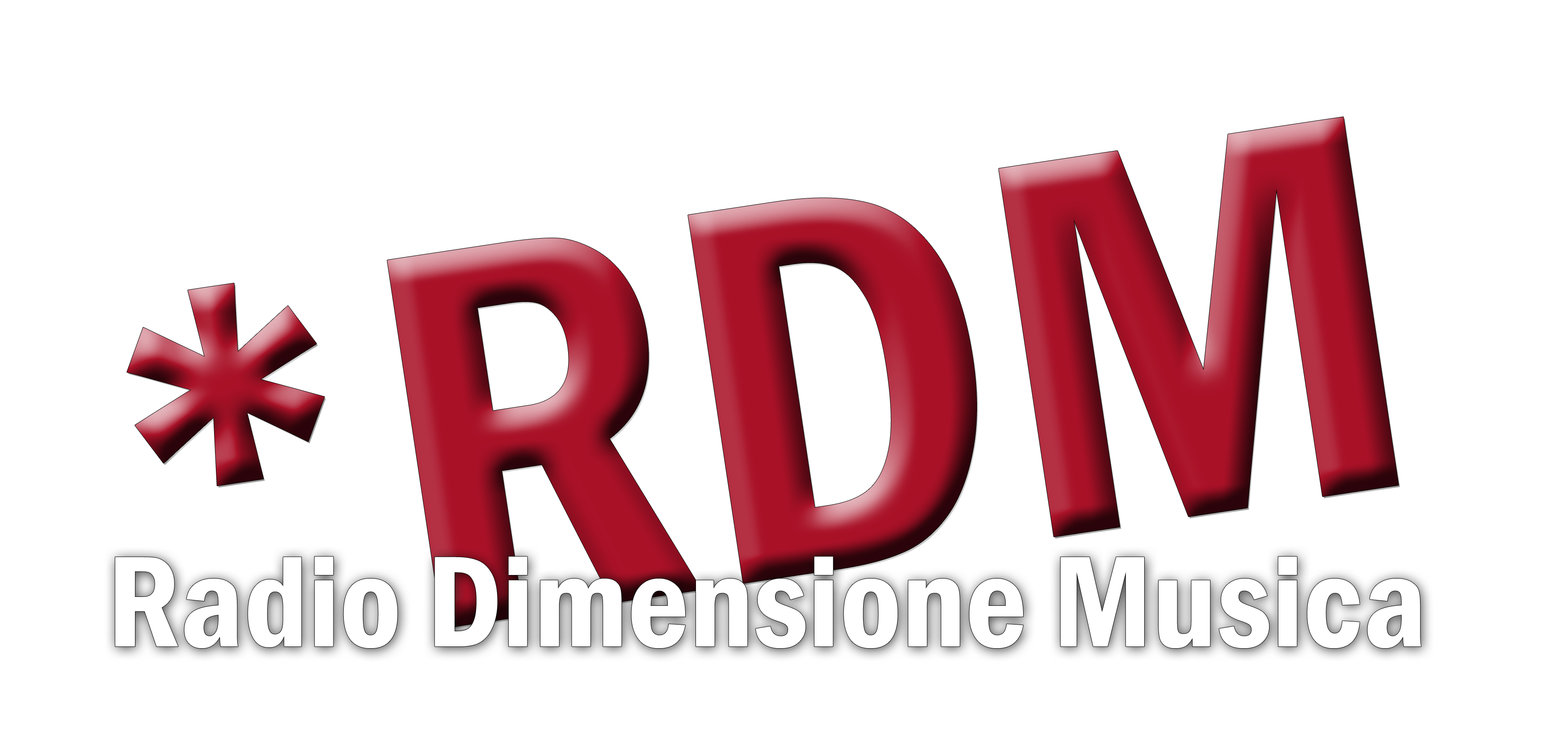 logo_rdm