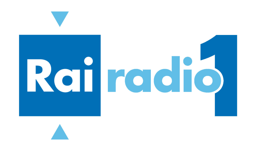 radio1rai