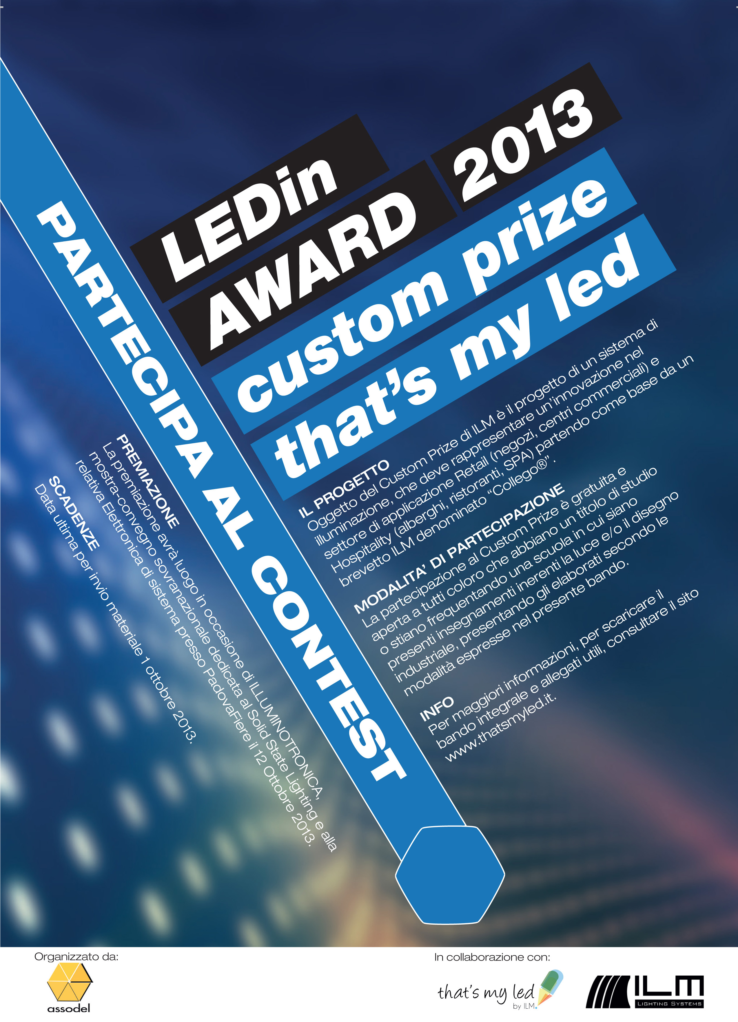 Ledin_Award_costumprize2013
