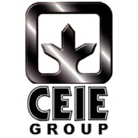 ceie200