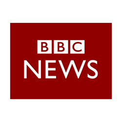 BBCnews