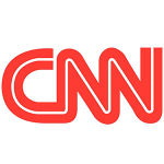 CNN