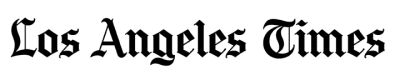 Latimes-logo