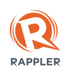 Rappler