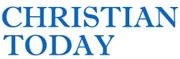 christian-today-logo