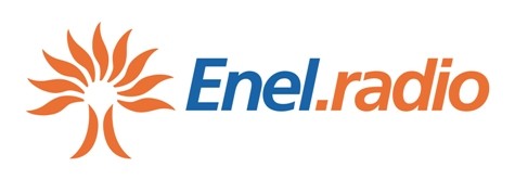 enel radio