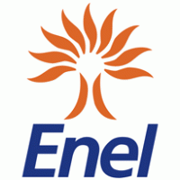 Enel