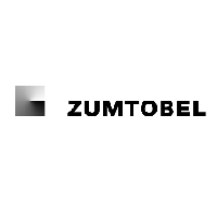 zumtobel_logo