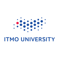 ITMO university