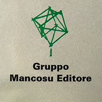 Mancosu