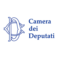 camera dei deputati