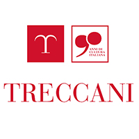 treccani