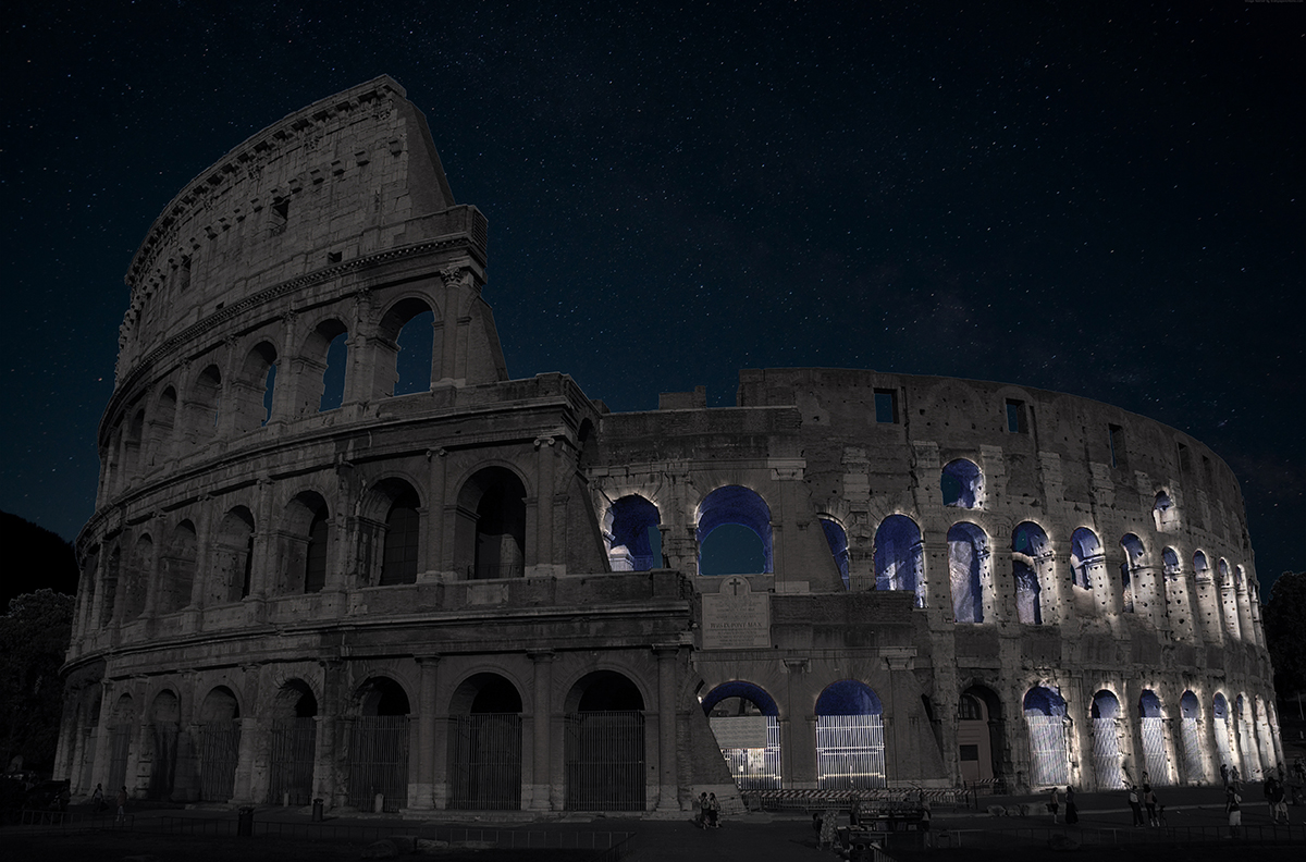 colosseo-roma-lighting