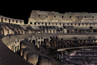 copertina colosseo_ok