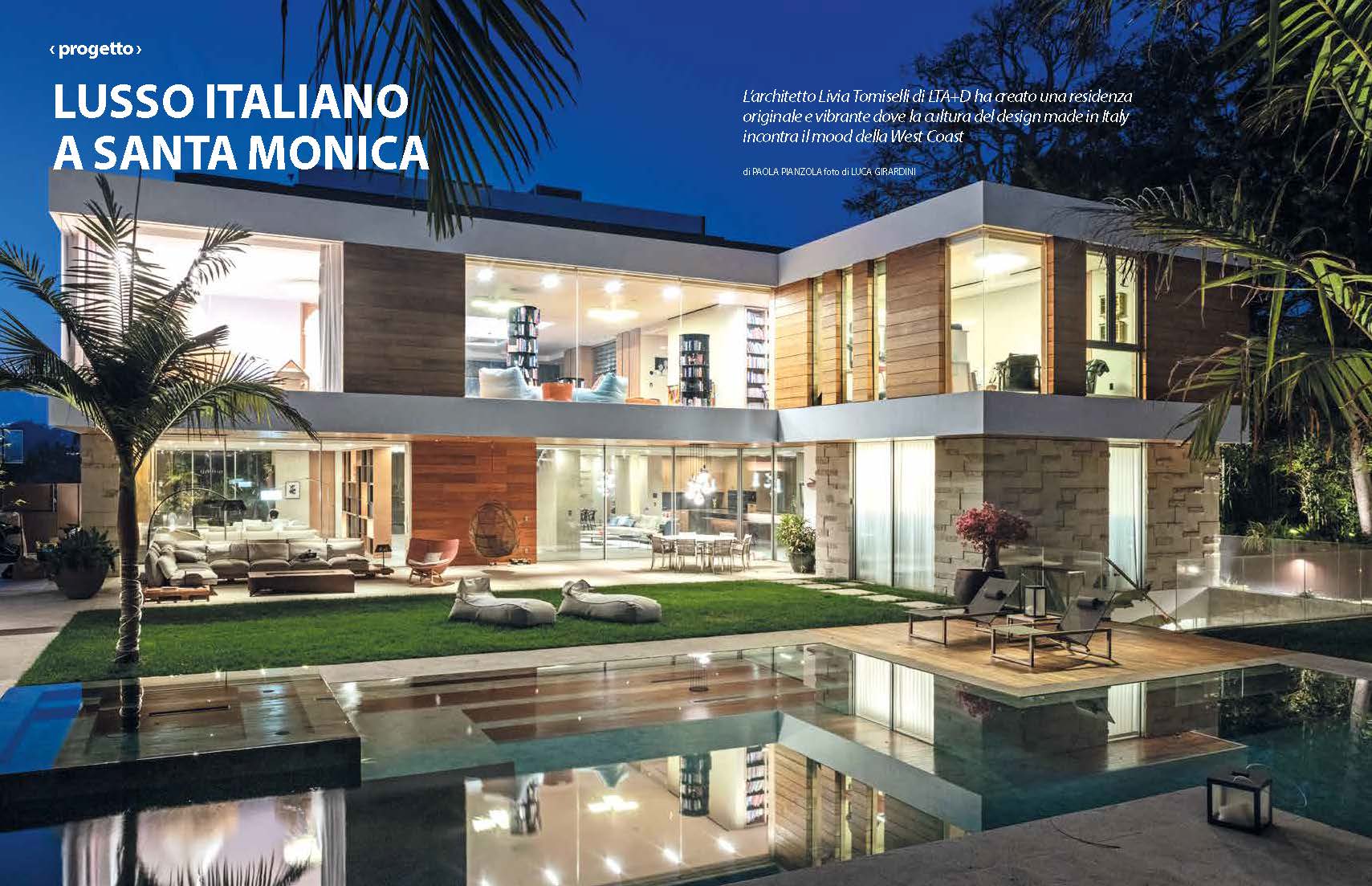 VC-Villa Santa Monica_Pagina_1