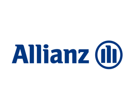 allianz