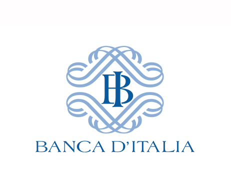 banca italia