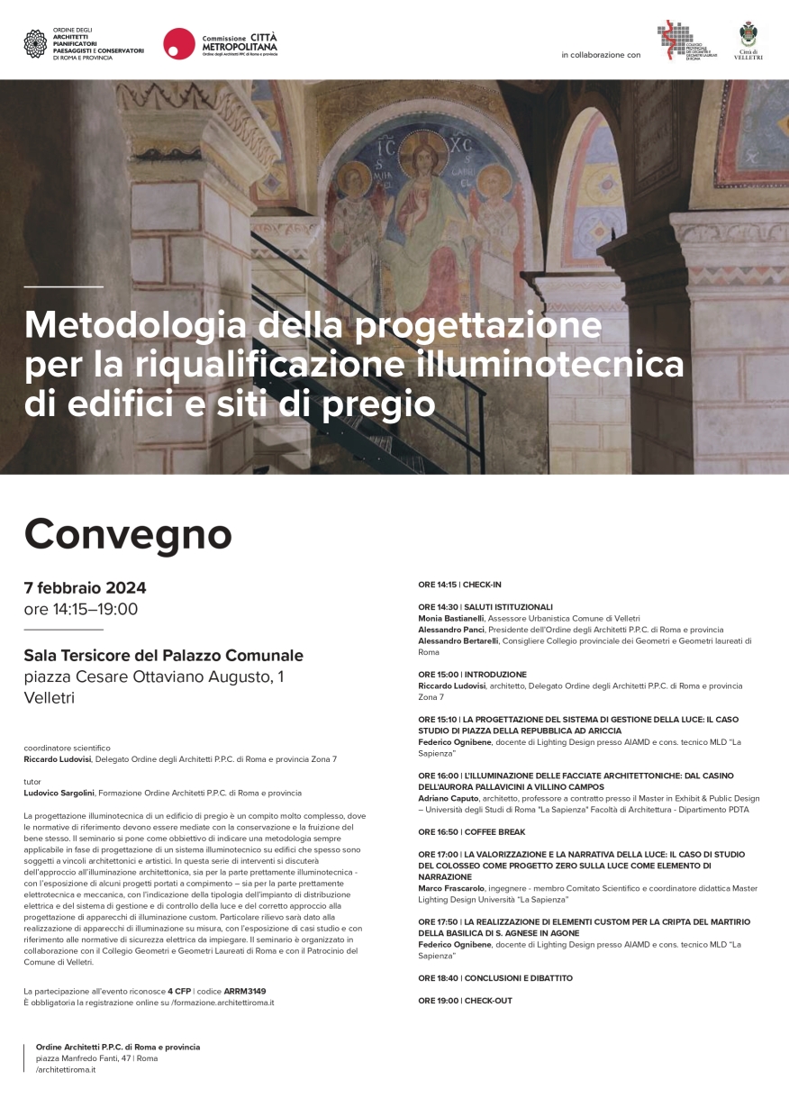 locandina Convegno Velletri_page-0001 (1)