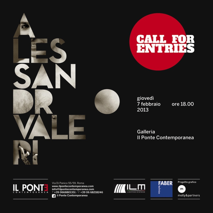 A_Valeri_invito_Roma_mail