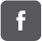 facebook_03