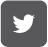 twitter_05
